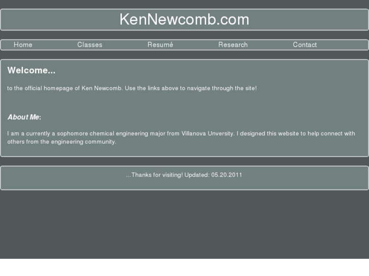 www.kennewcomb.com