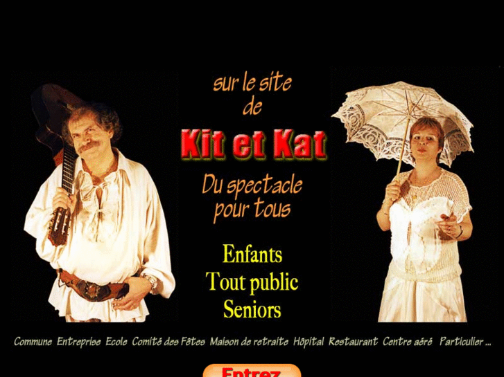 www.kitetkat.com