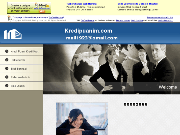 www.kredipuanim.com