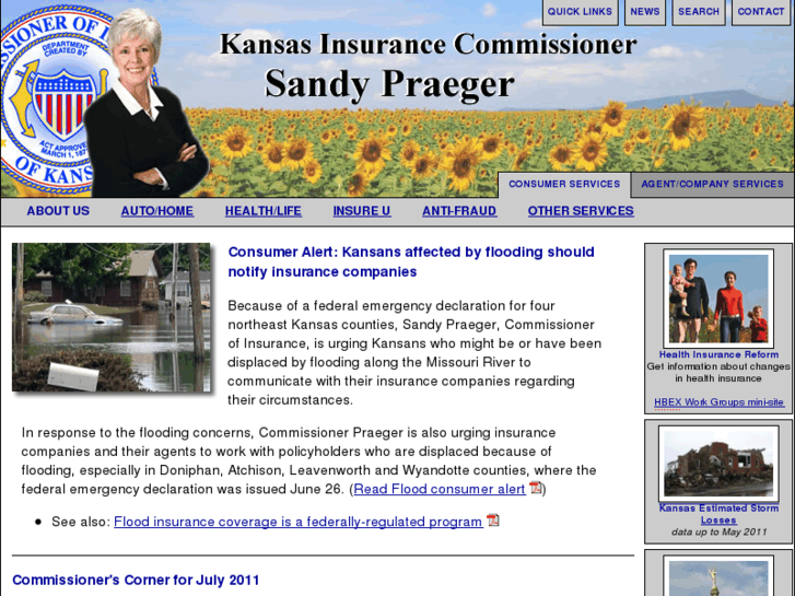 www.ksinsurance.org