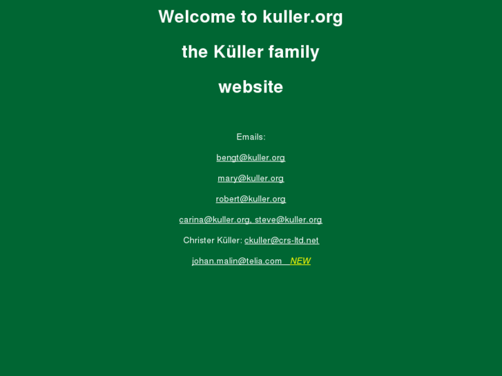 www.kuller.org