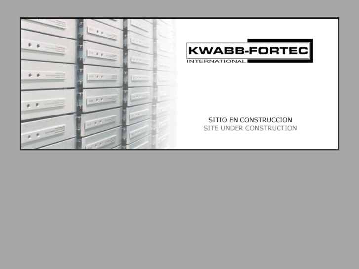 www.kwabbfortec.com