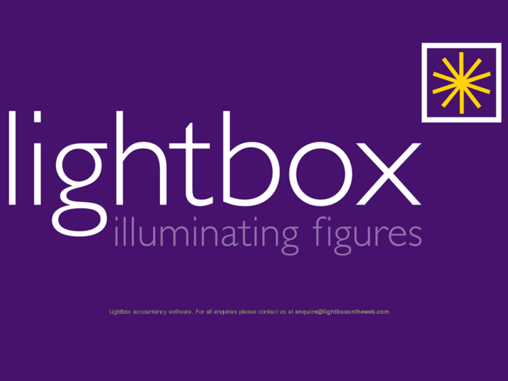 www.lightboxontheweb.com