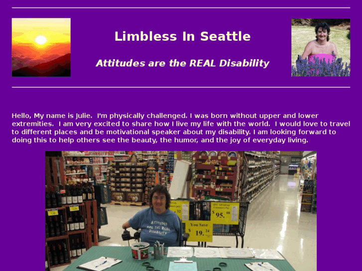 www.limblessinseattle.org