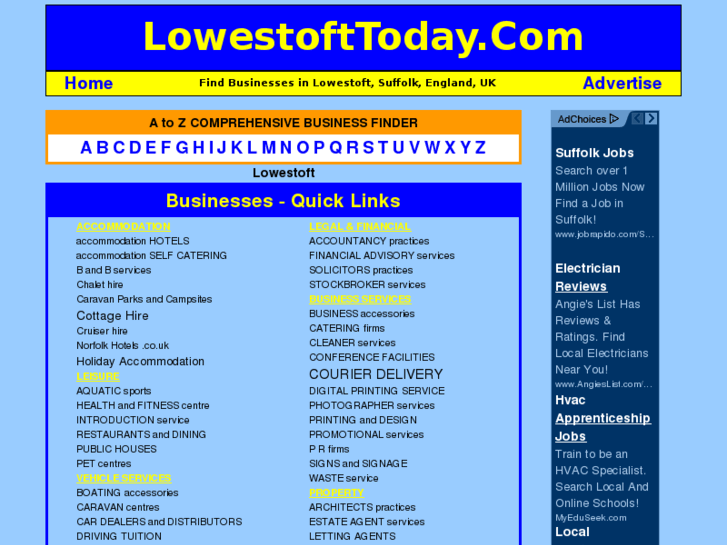 www.lowestofttoday.com