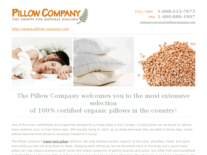 www.makurapillow.com