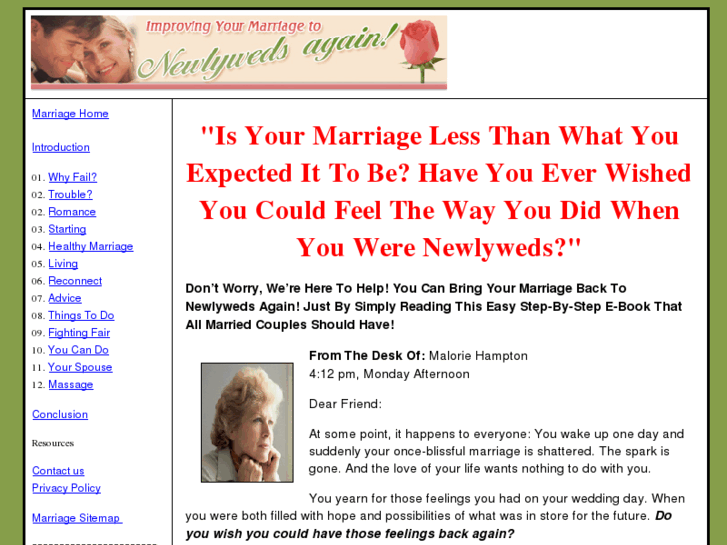 www.marriage-help.org