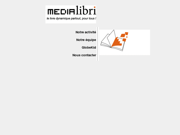 www.medialibri.com