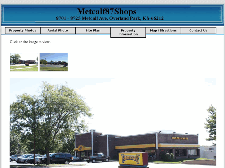 www.metcalf87shops.com