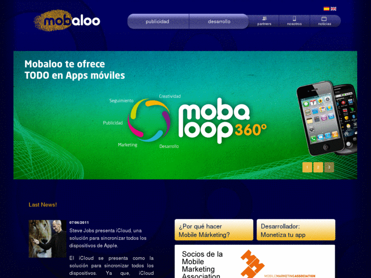 www.mobaloo.com