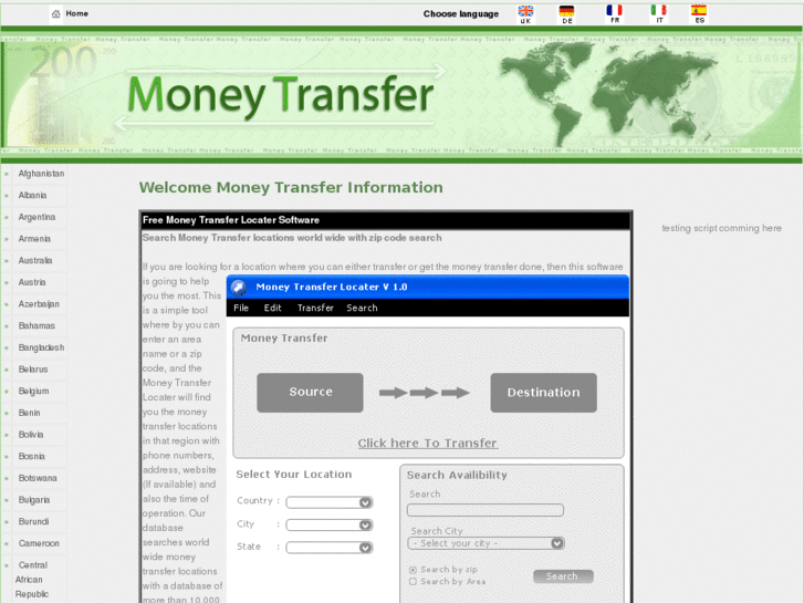 www.moneytransferto.co.uk