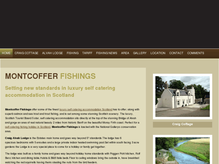 www.montcofferfishings.co.uk