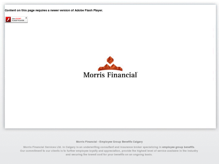 www.morris-financial.com