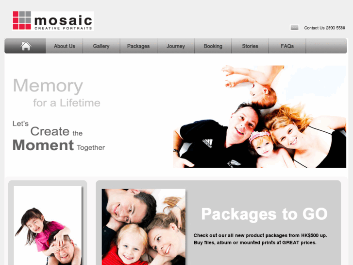 www.mosaic-studio.com