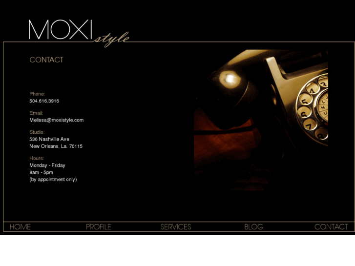 www.moxistyle.com