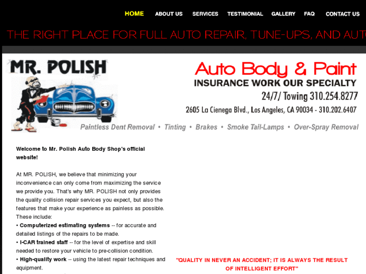 www.mrpolishab.com