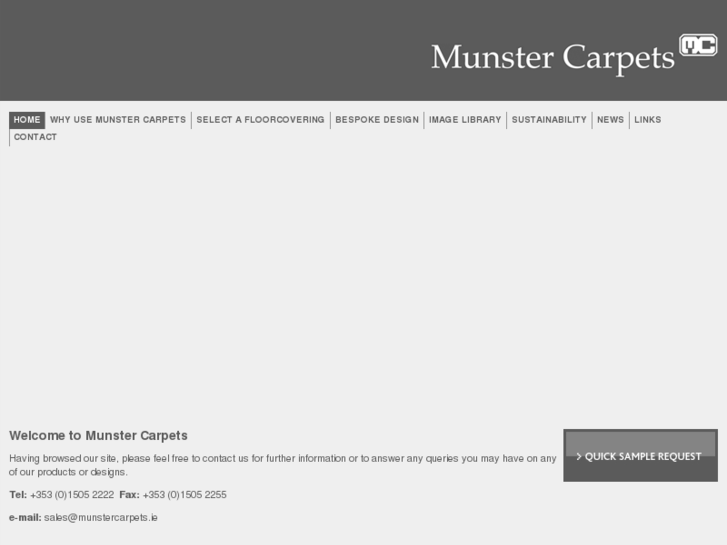 www.munstercarpets.com