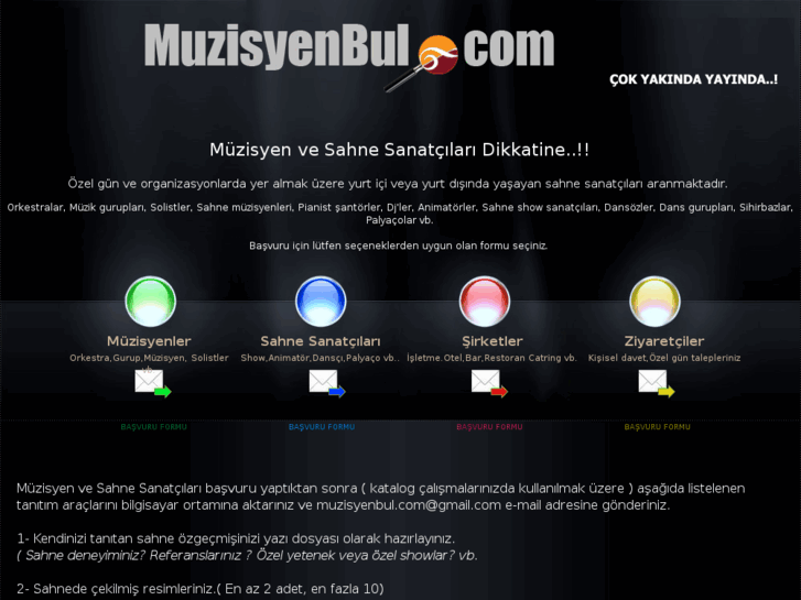 www.muzisyenbul.com