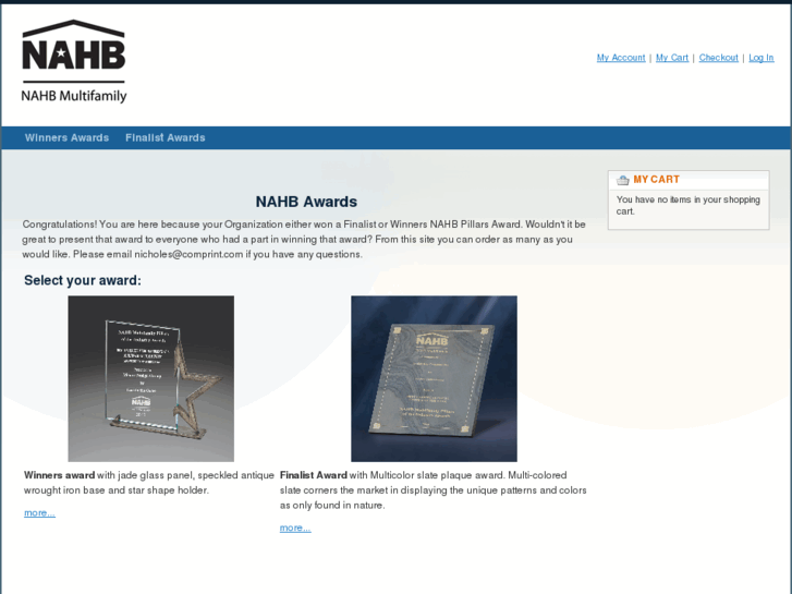 www.nahbawards.com