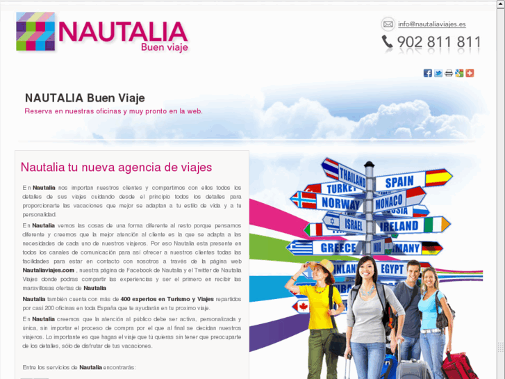 www.nautalia.com