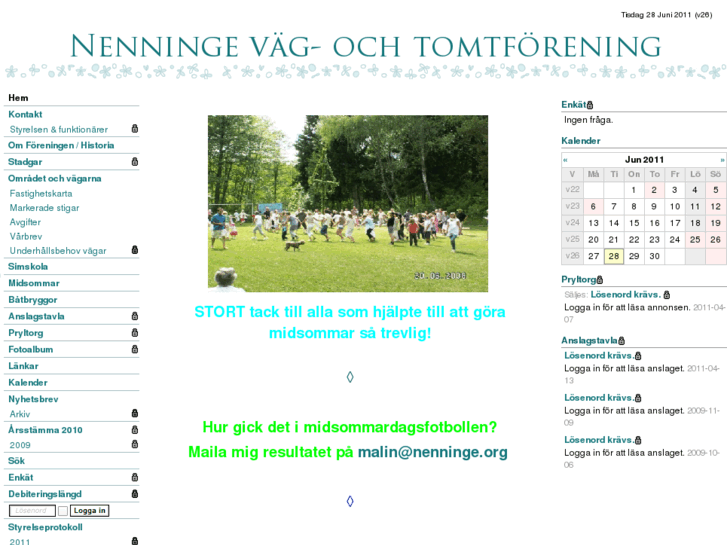 www.nenninge.org