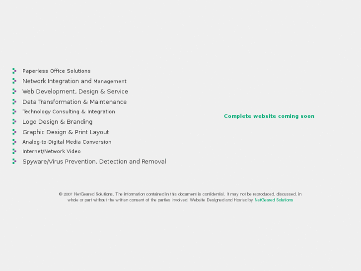 www.netgeared.com