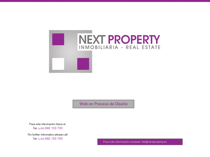 www.nextproperty.es