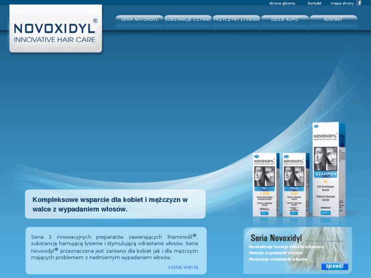 www.novoxidyl.pl