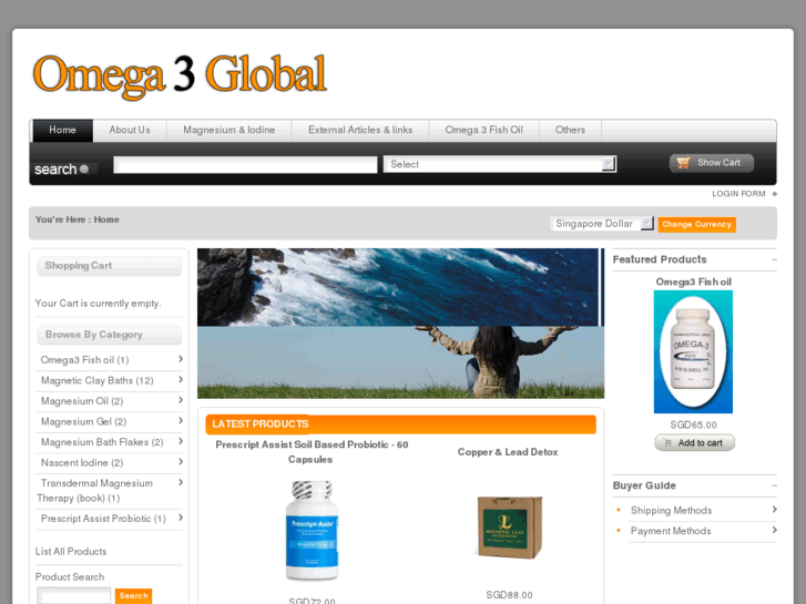 www.omega3global.com