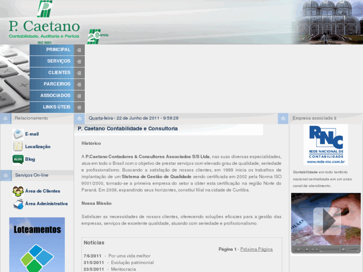 www.pcaetano-rnc.com.br