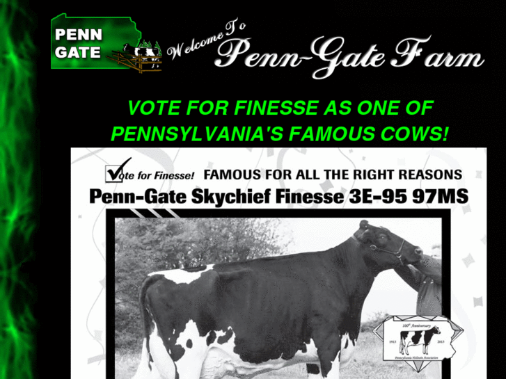 www.penngatefarm.com