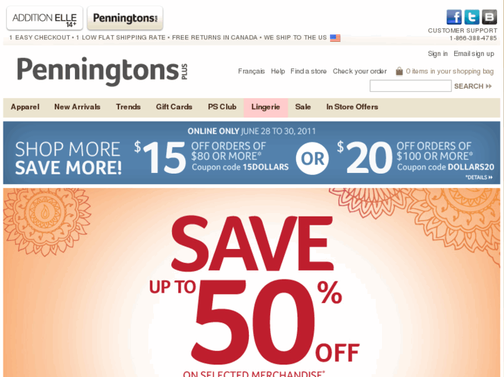 www.penningtons.biz