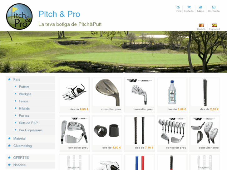 www.pitchandpro.com