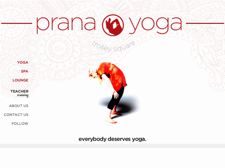 www.pranayogaslc.com