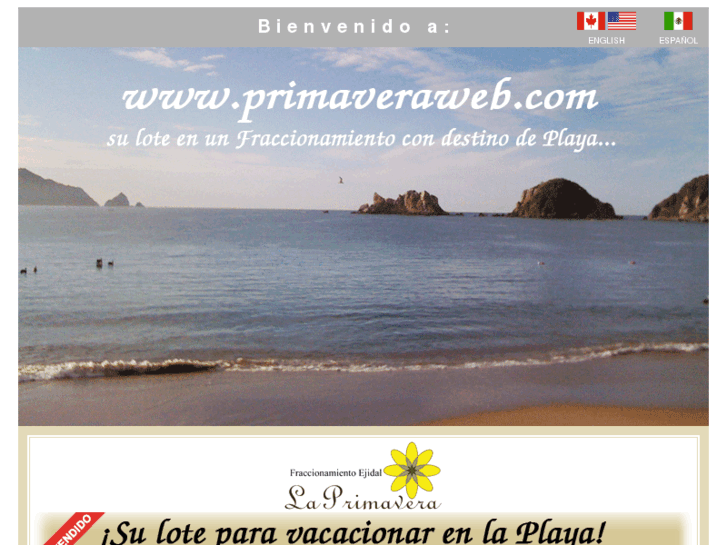 www.primaveraweb.com