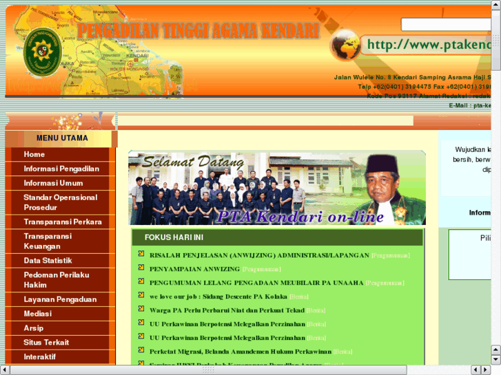 www.ptakendari.net