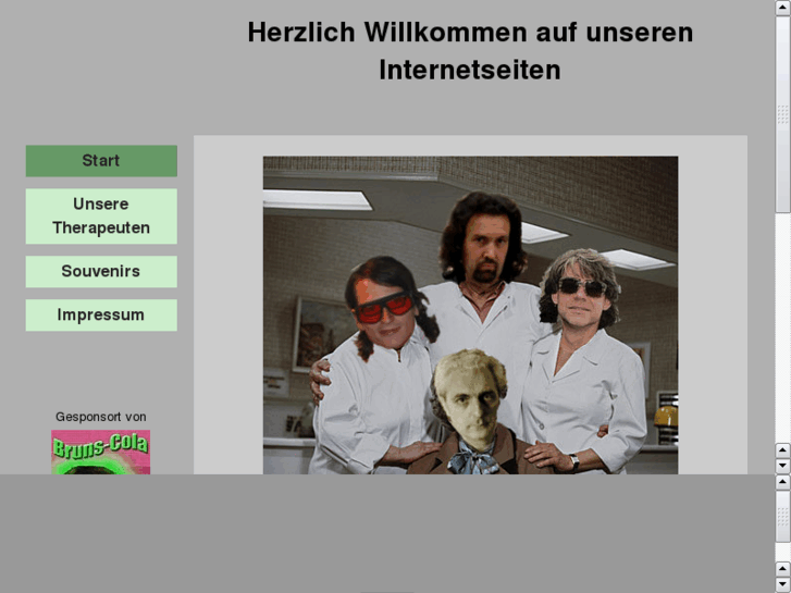 www.querulogen.de
