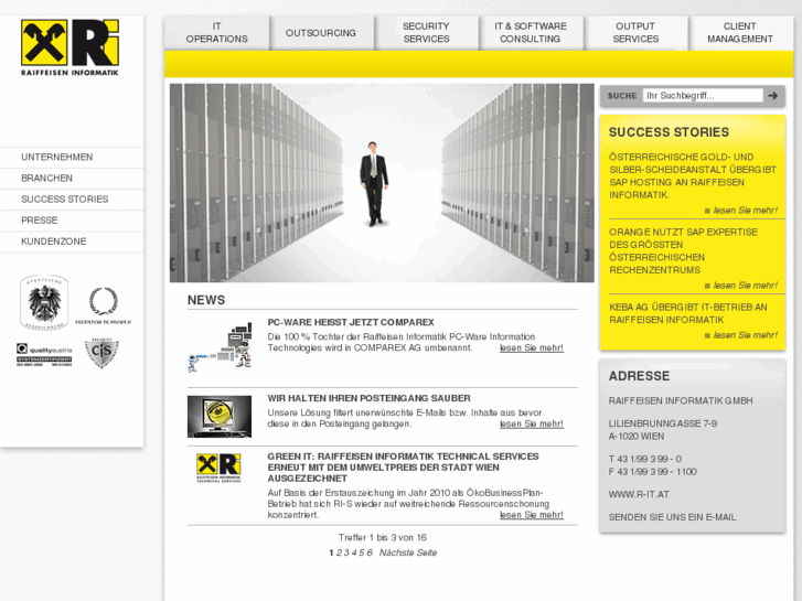 www.raiffeiseninformatik.at