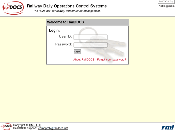 www.raildocs.com
