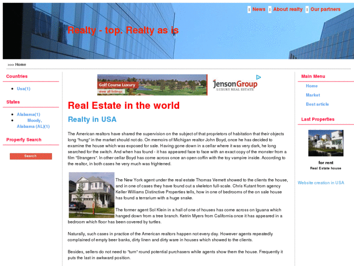 www.realty-top.com