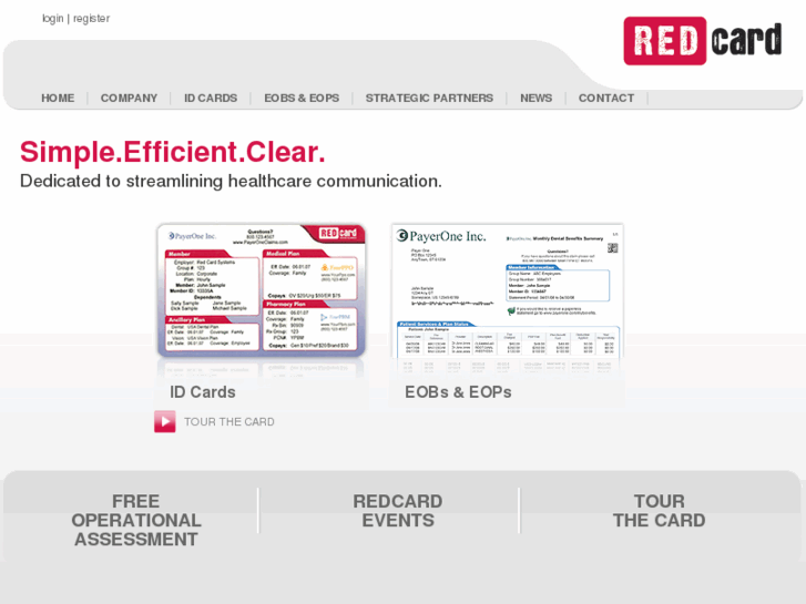 www.redcard.com