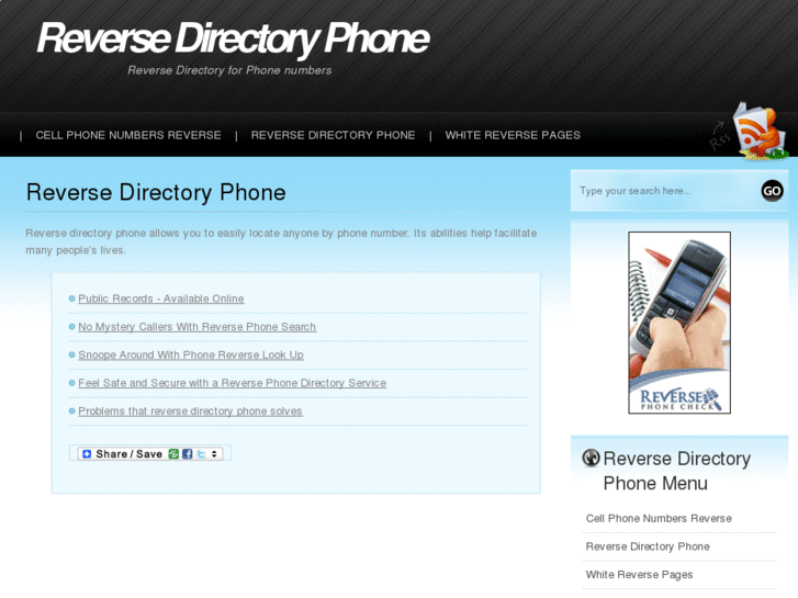 www.reverse-directory-phone.com