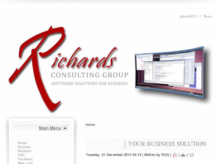 www.richards-consulting-group.com