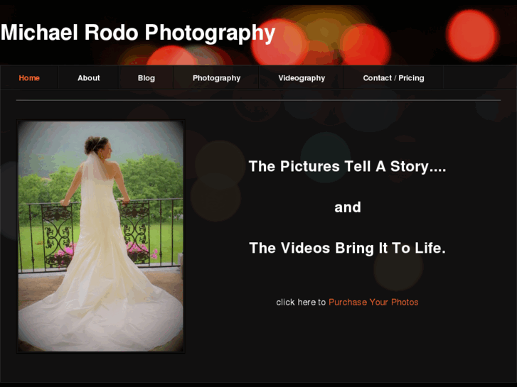 www.rodophoto.com