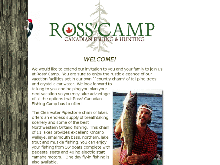 www.rosscamp.com