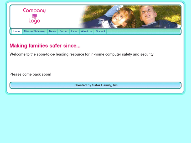 www.saferfamily.com