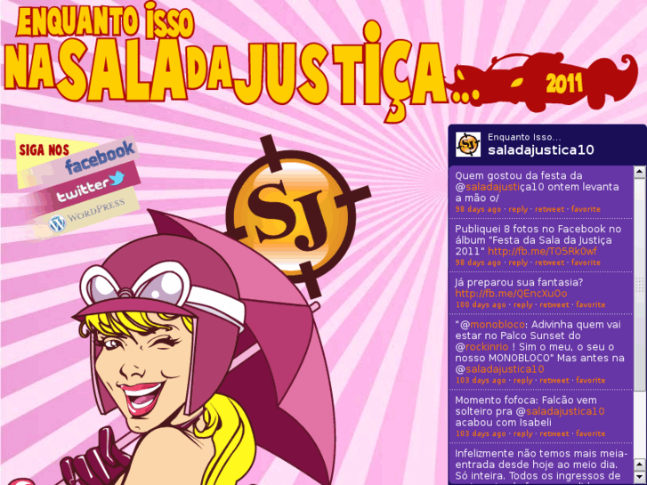 www.saladajustica.com.br