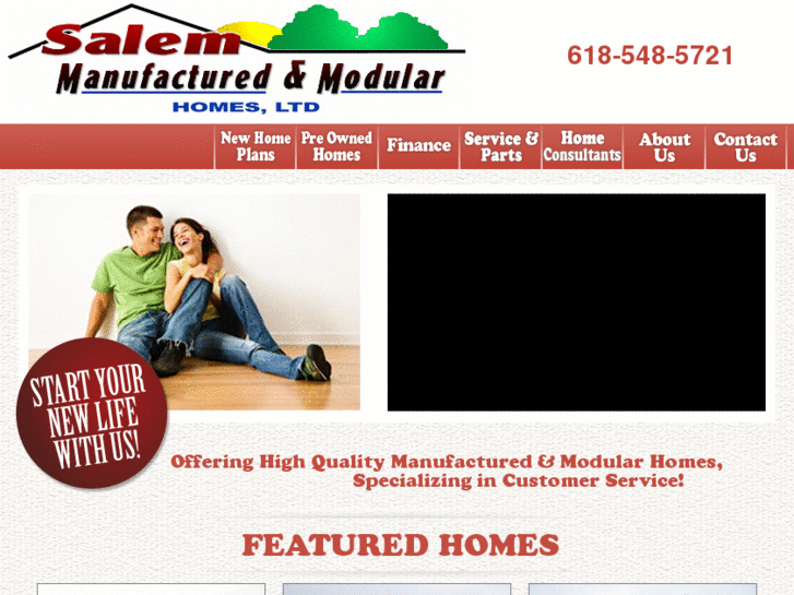 www.salemmanufacturedmodularhomes.com