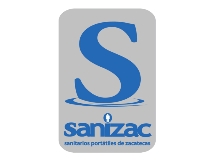 www.sanizac.com