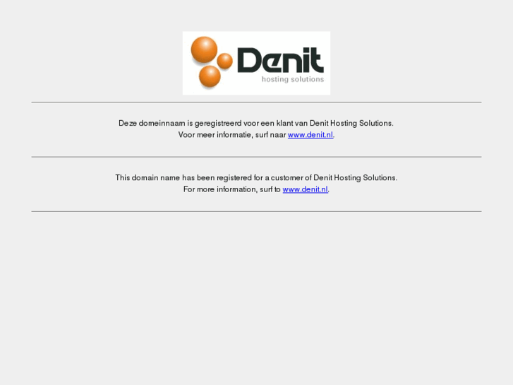 www.schadeautos-zoeker.com
